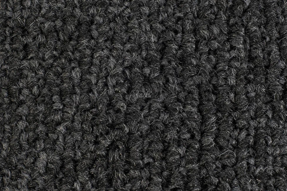 Tessera Diffusion 2000 Space Quest фото 3 | FLOORDEALER